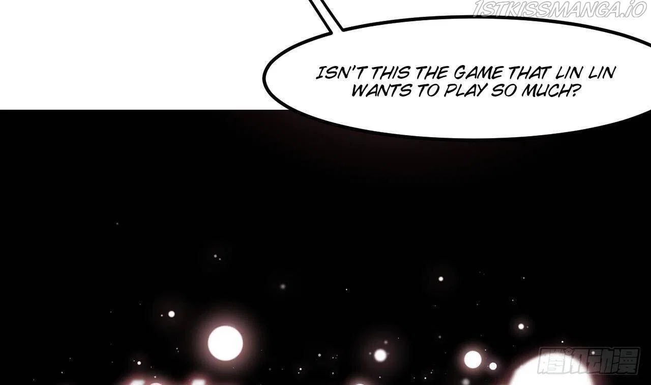 The Villainess’s Survival Game Chapter 2 – Page 11