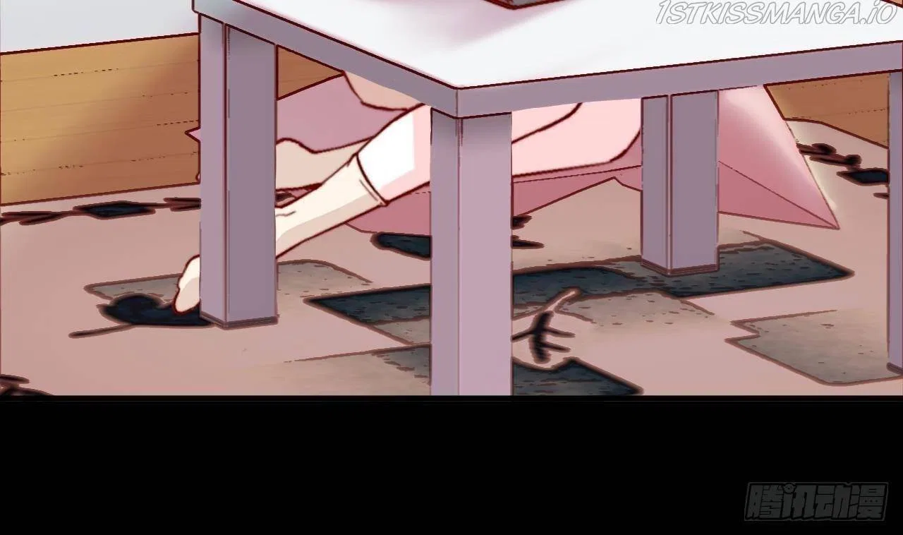 The Villainess’s Survival Game Chapter 2 – Page 19