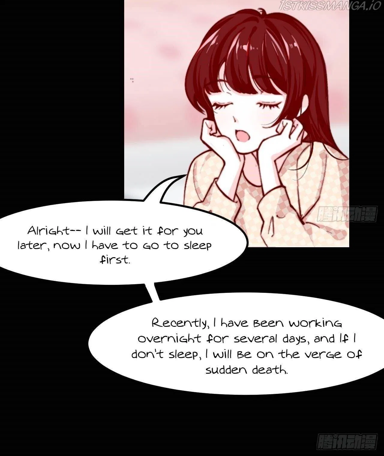 The Villainess’s Survival Game Chapter 2 – Page 21