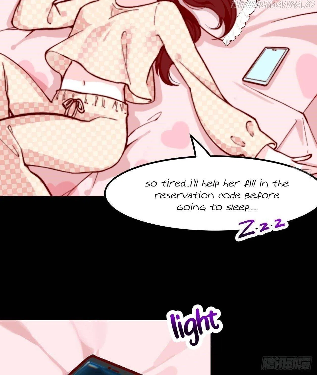 The Villainess’s Survival Game Chapter 2 – Page 24