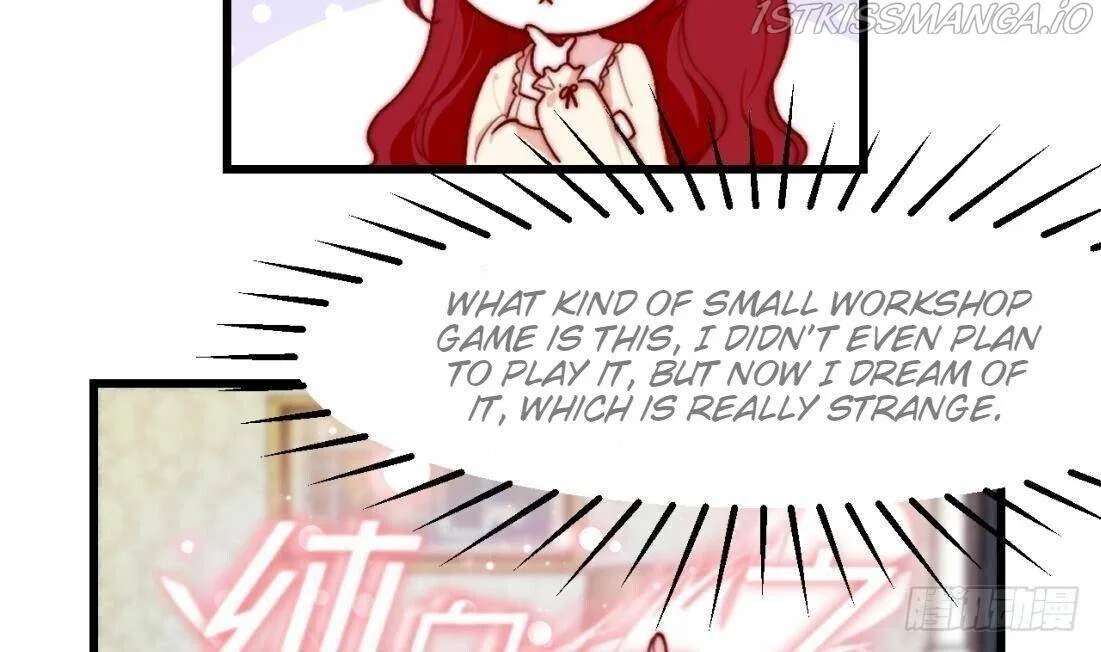 The Villainess’s Survival Game Chapter 2 – Page 29