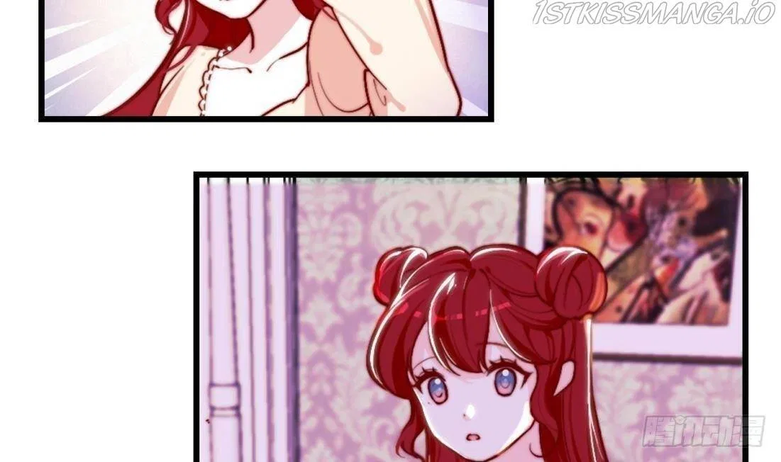 The Villainess’s Survival Game Chapter 2 – Page 34
