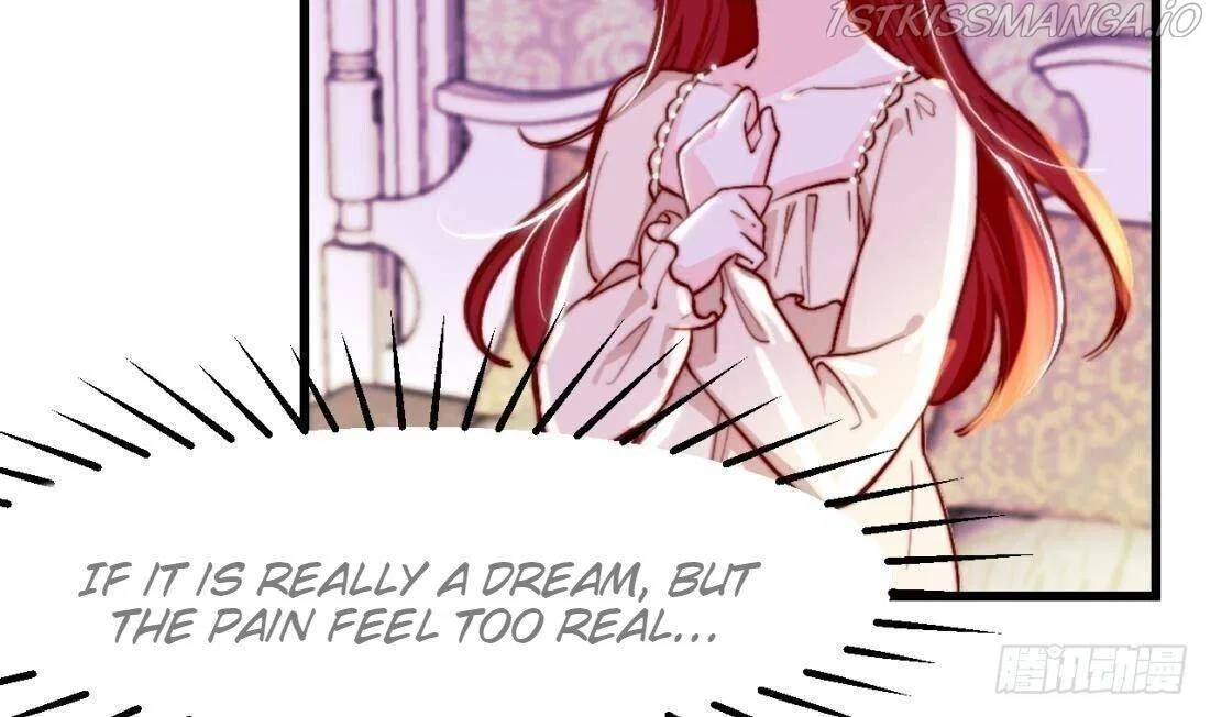 The Villainess’s Survival Game Chapter 2 – Page 35
