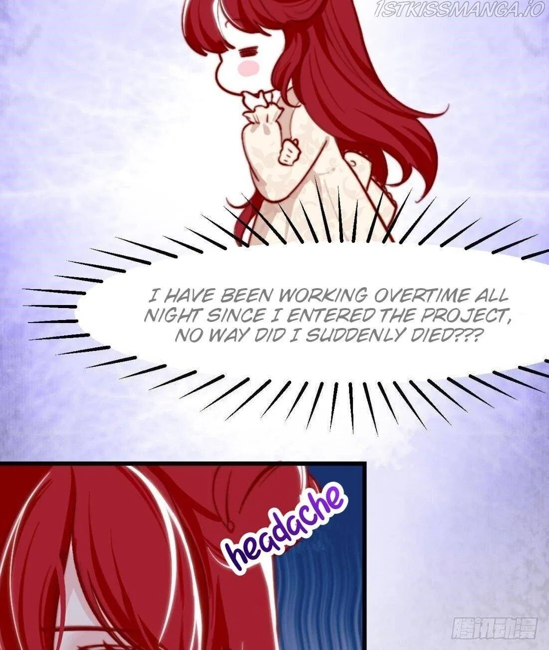 The Villainess’s Survival Game Chapter 2 – Page 43