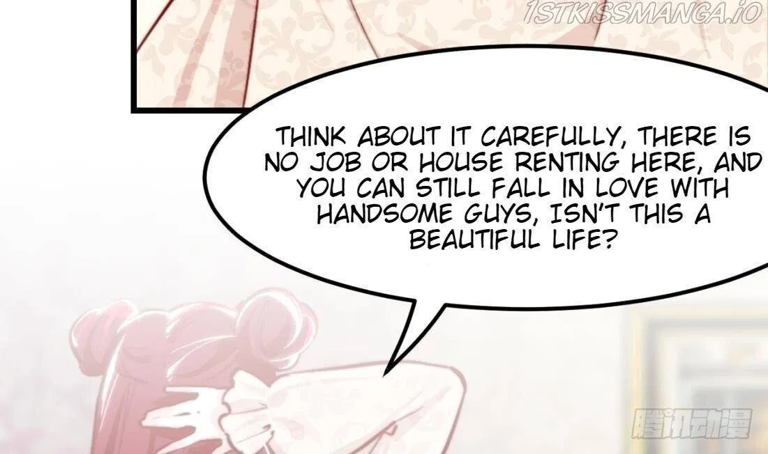 The Villainess’s Survival Game Chapter 2 – Page 45