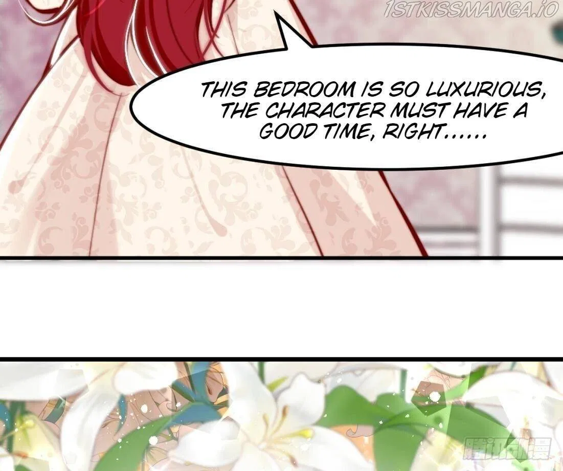 The Villainess’s Survival Game Chapter 2 – Page 47