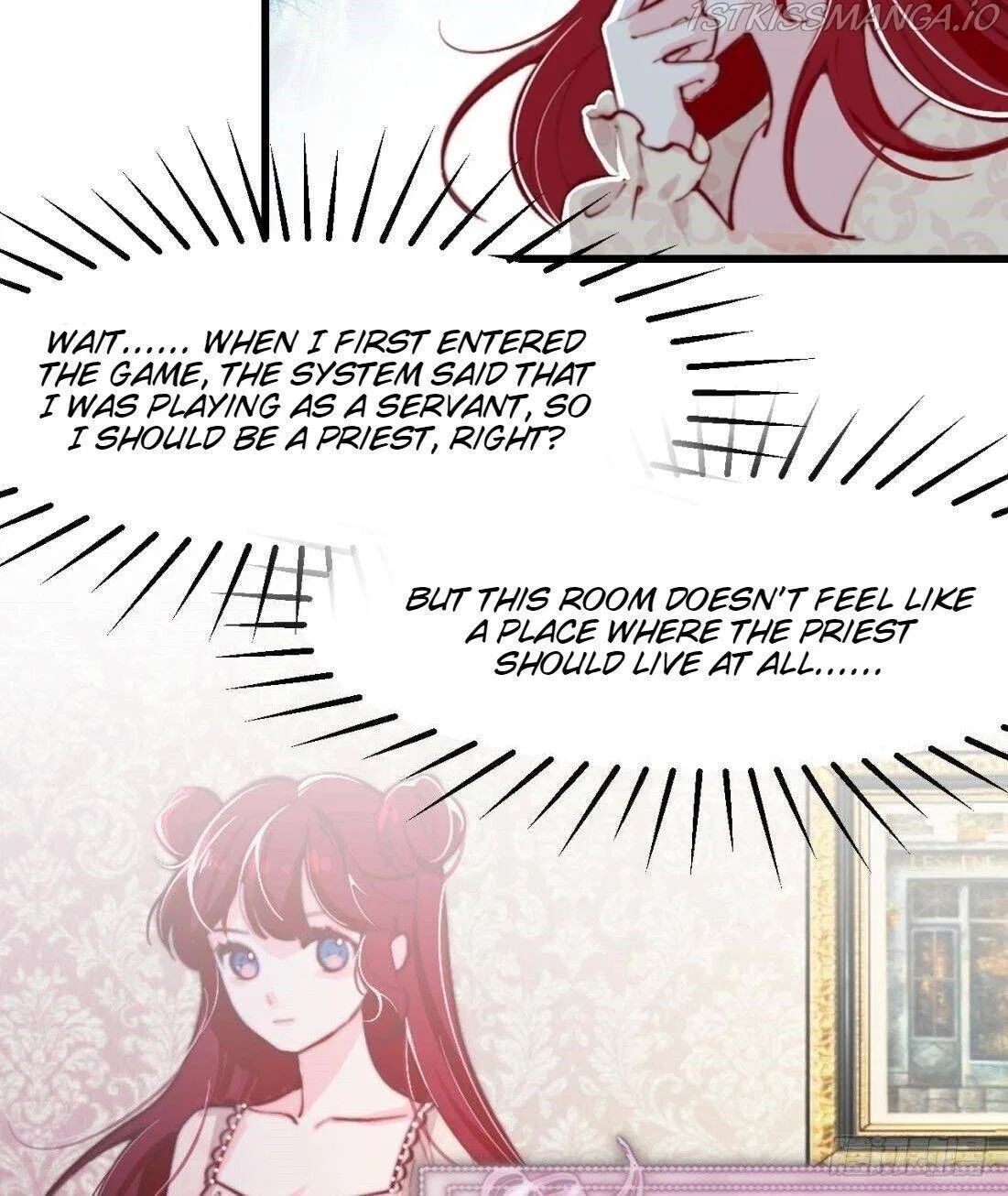 The Villainess’s Survival Game Chapter 2 – Page 52