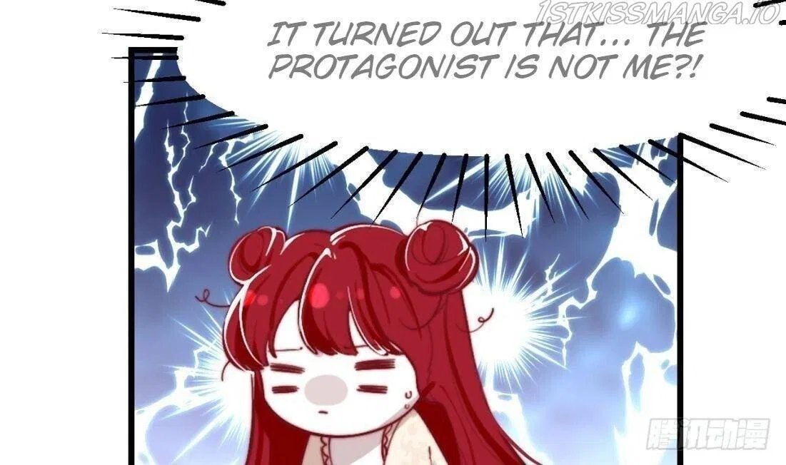 The Villainess’s Survival Game Chapter 2 – Page 56
