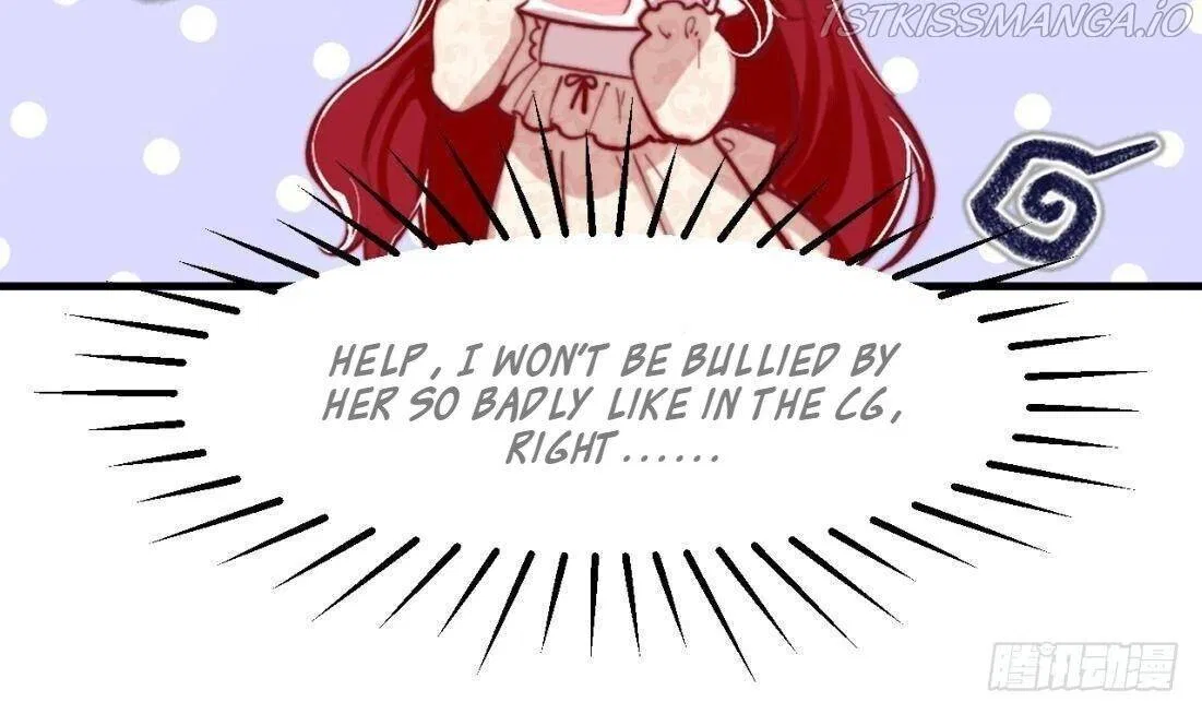 The Villainess’s Survival Game Chapter 2 – Page 64
