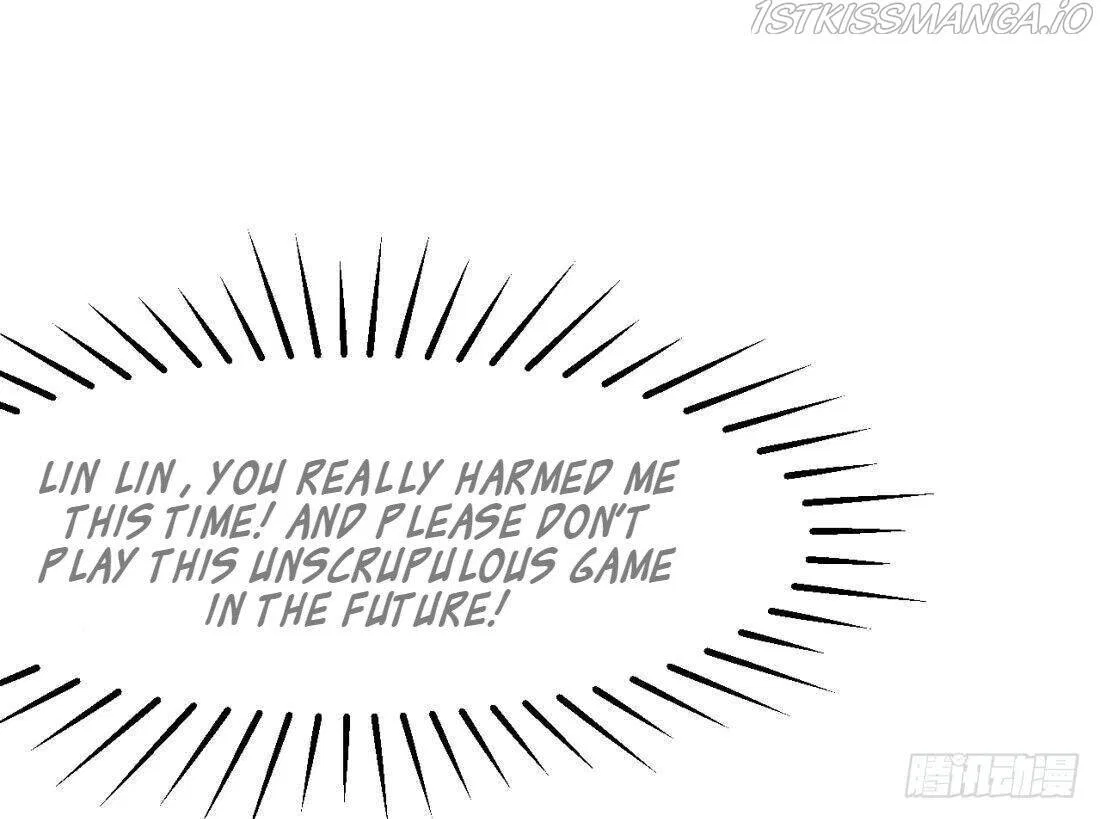 The Villainess’s Survival Game Chapter 2 – Page 65