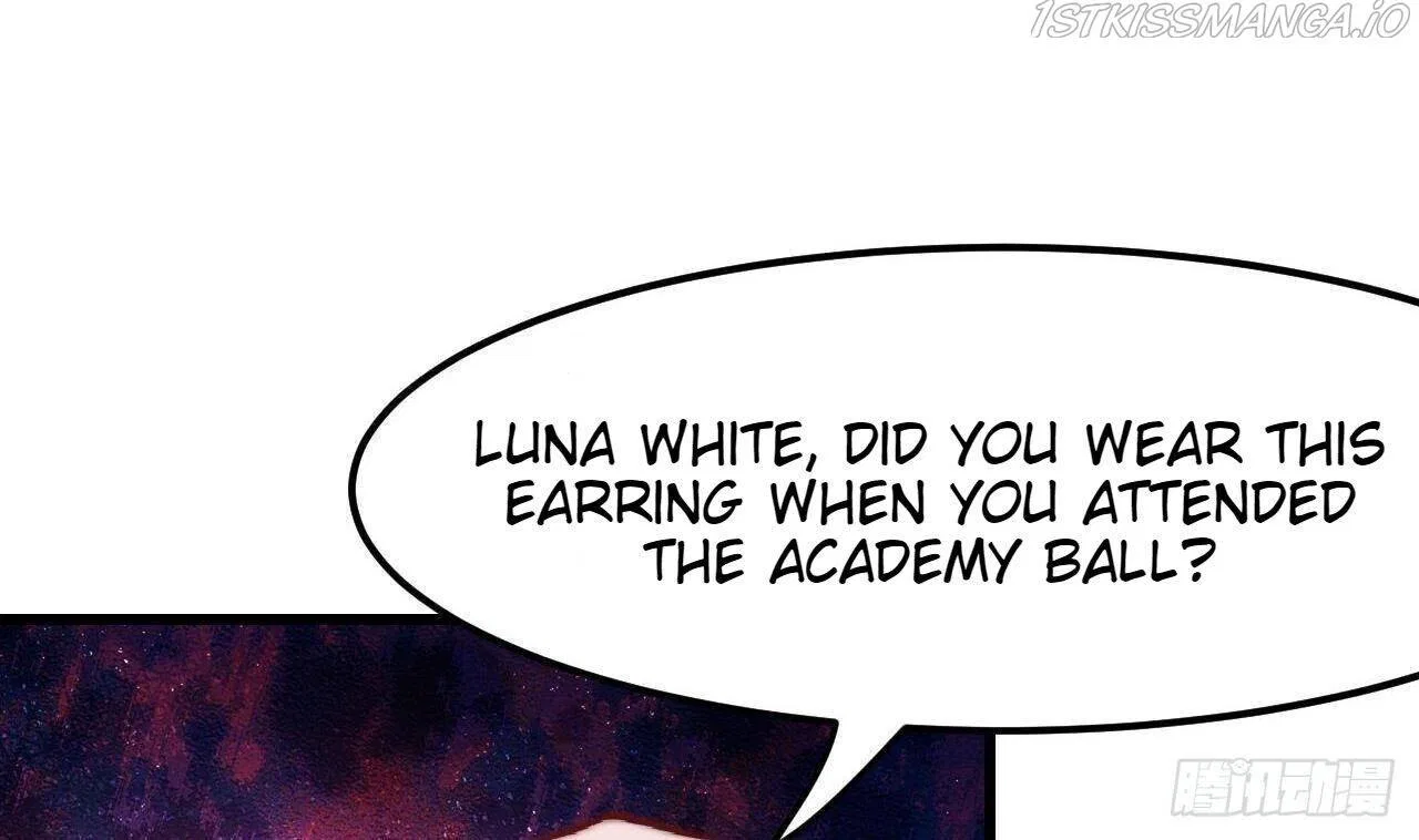 The Villainess’s Survival Game Chapter 1 – Page 5
