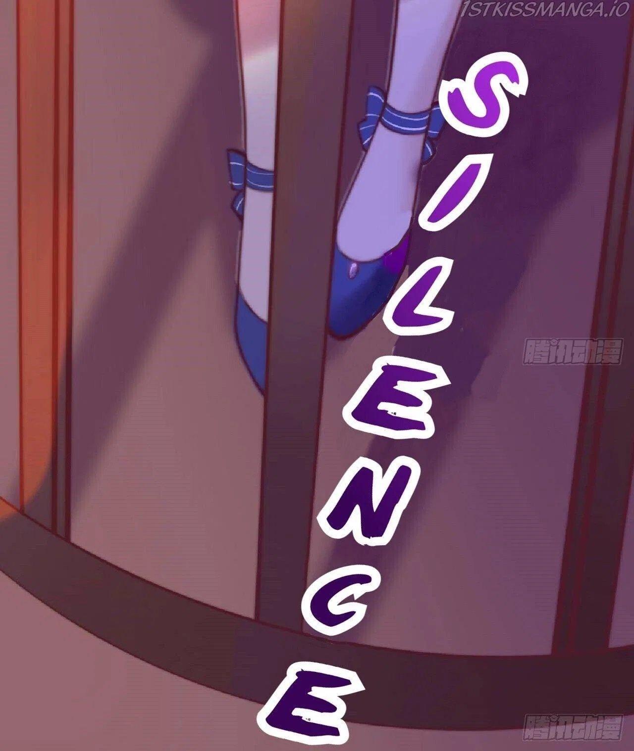 The Villainess’s Survival Game Chapter 1 – Page 12