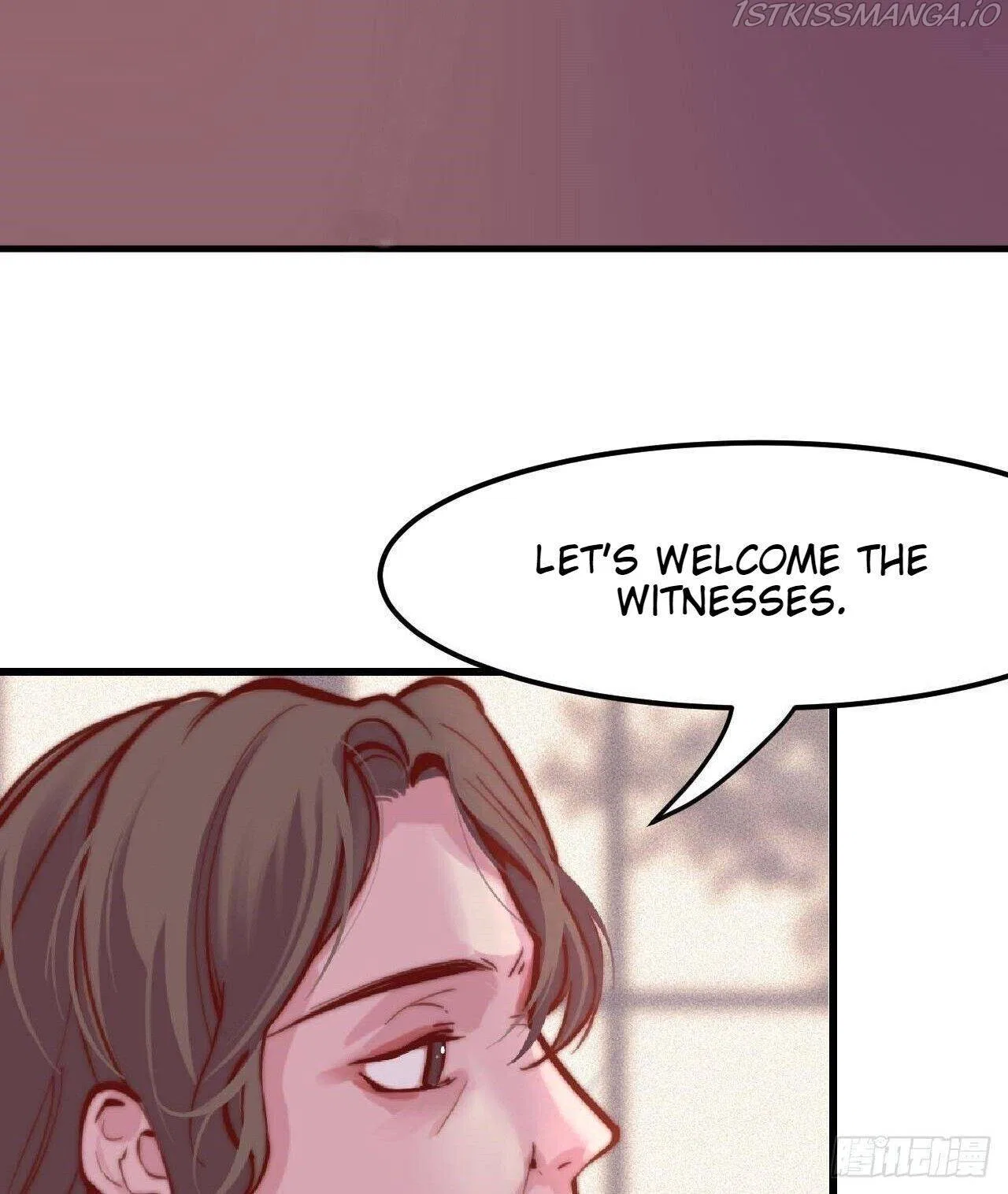 The Villainess’s Survival Game Chapter 1 – Page 13
