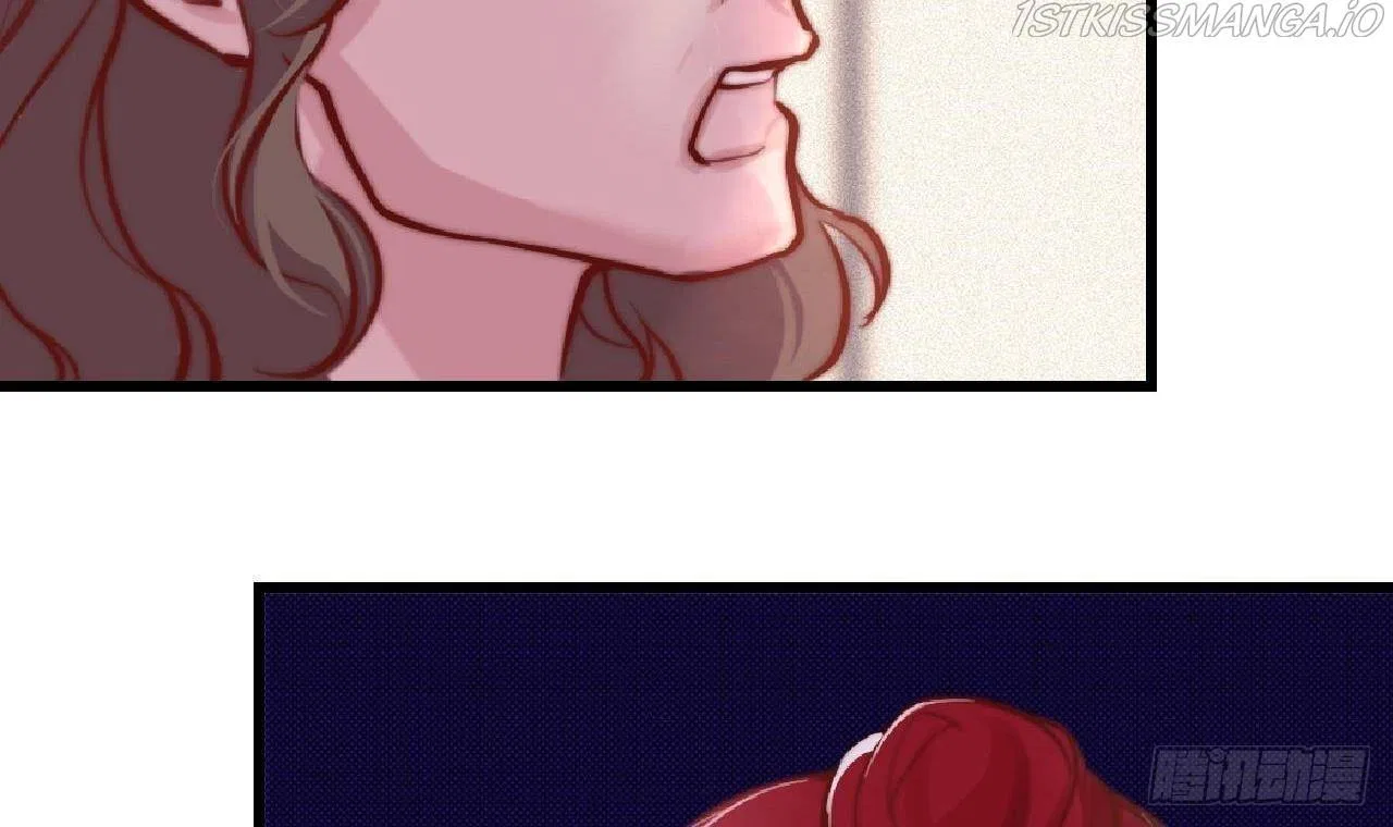 The Villainess’s Survival Game Chapter 1 – Page 14