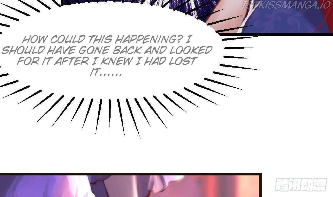 The Villainess’s Survival Game Chapter 1 – Page 16