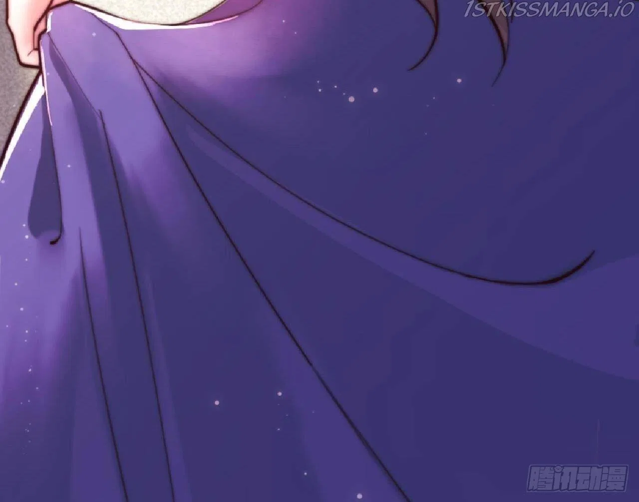 The Villainess’s Survival Game Chapter 1 – Page 20