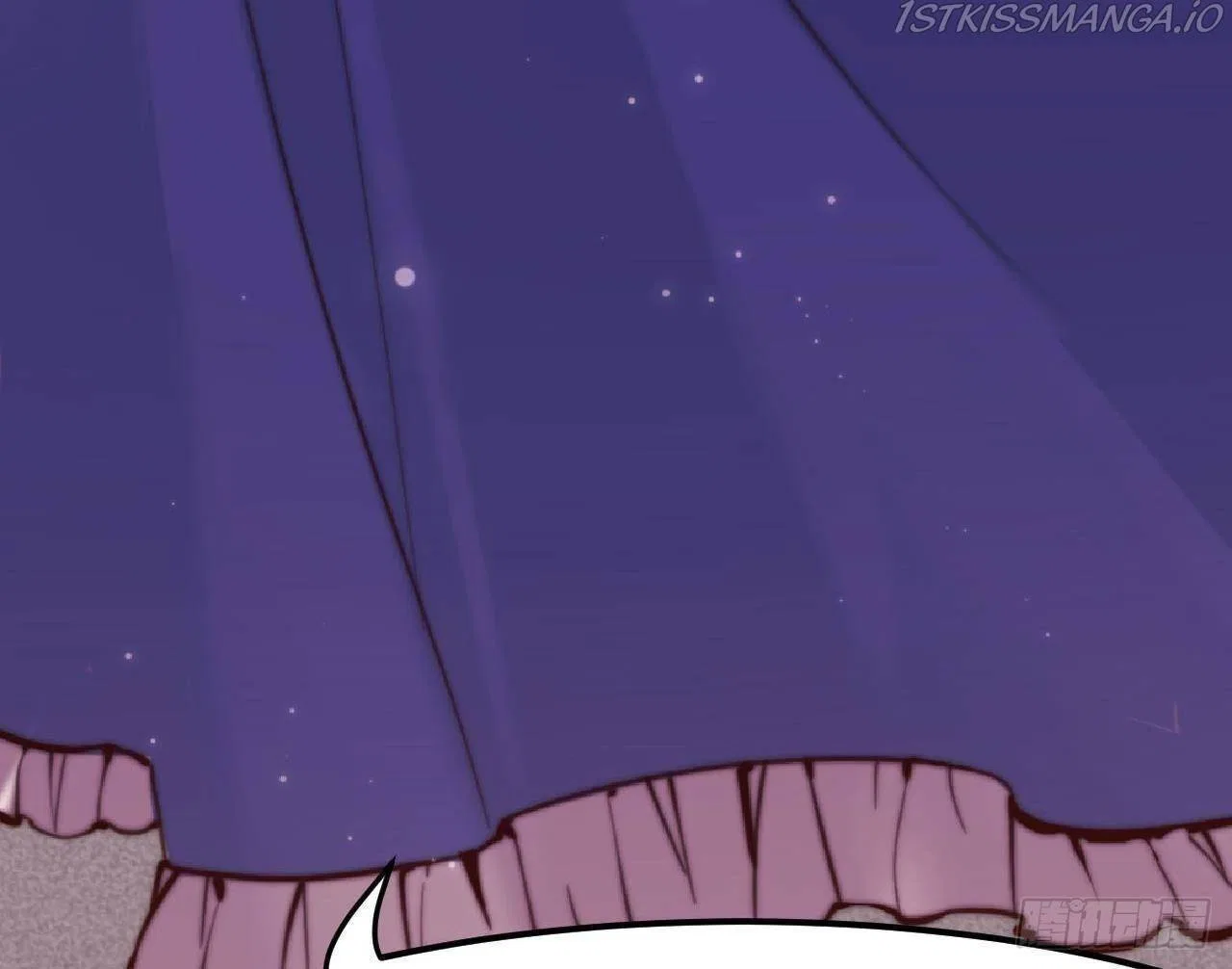 The Villainess’s Survival Game Chapter 1 – Page 21