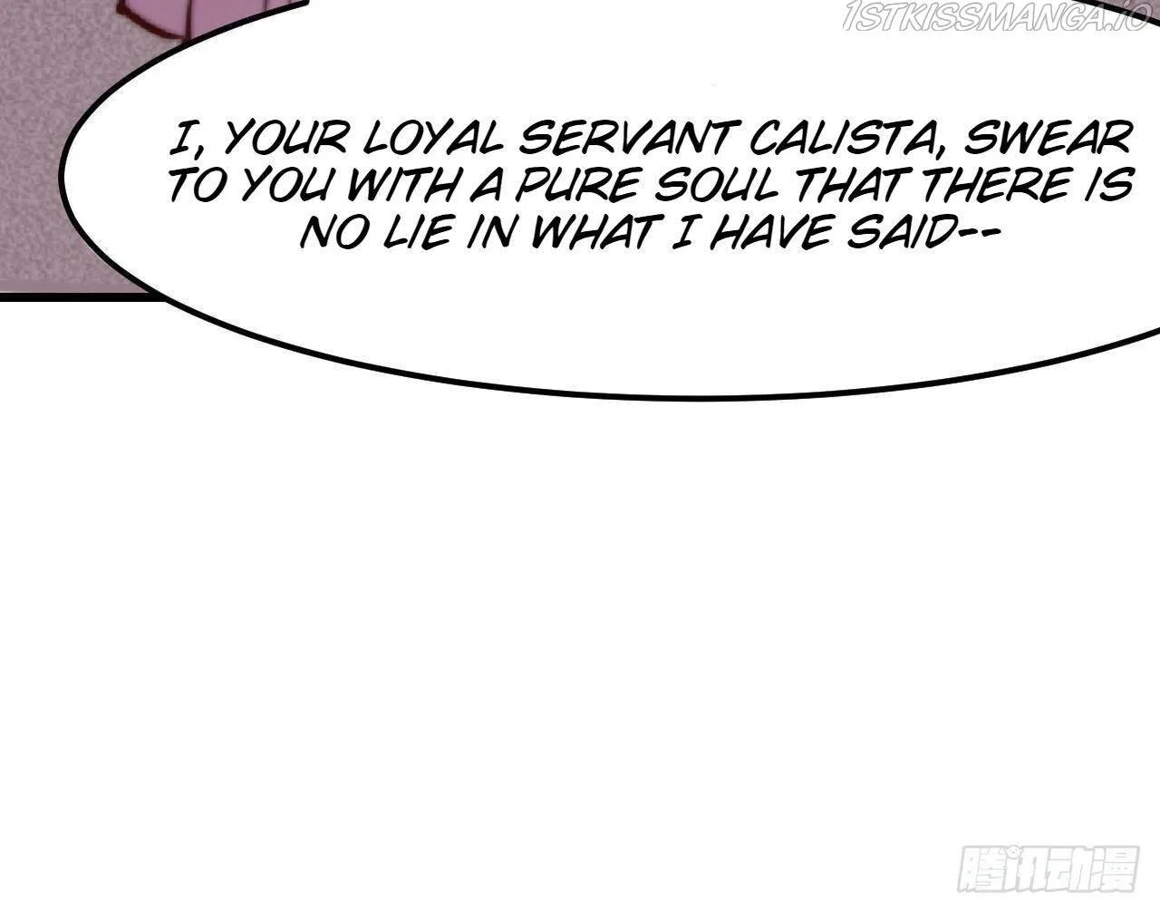 The Villainess’s Survival Game Chapter 1 – Page 22