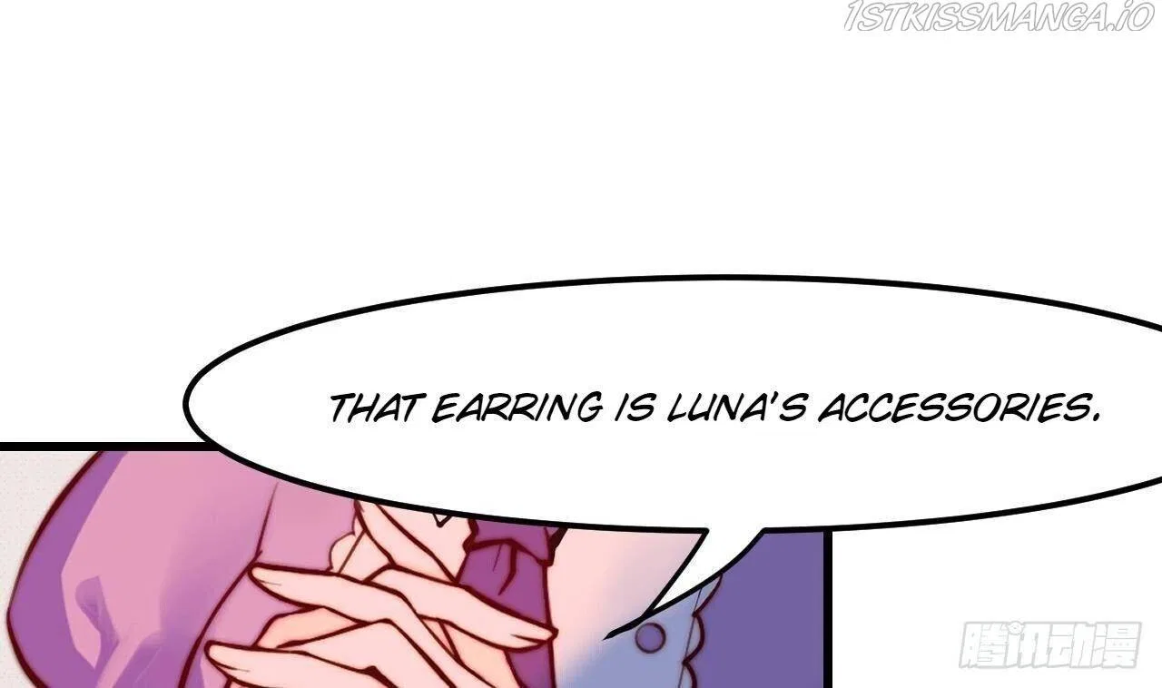 The Villainess’s Survival Game Chapter 1 – Page 23
