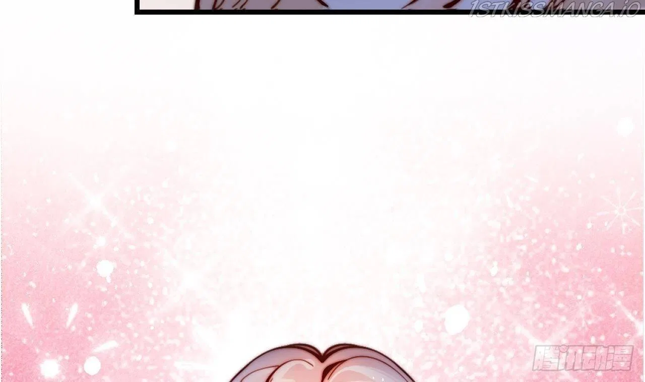 The Villainess’s Survival Game Chapter 1 – Page 25