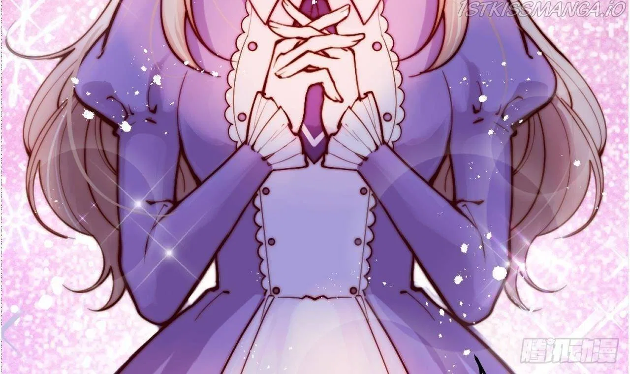The Villainess’s Survival Game Chapter 1 – Page 27
