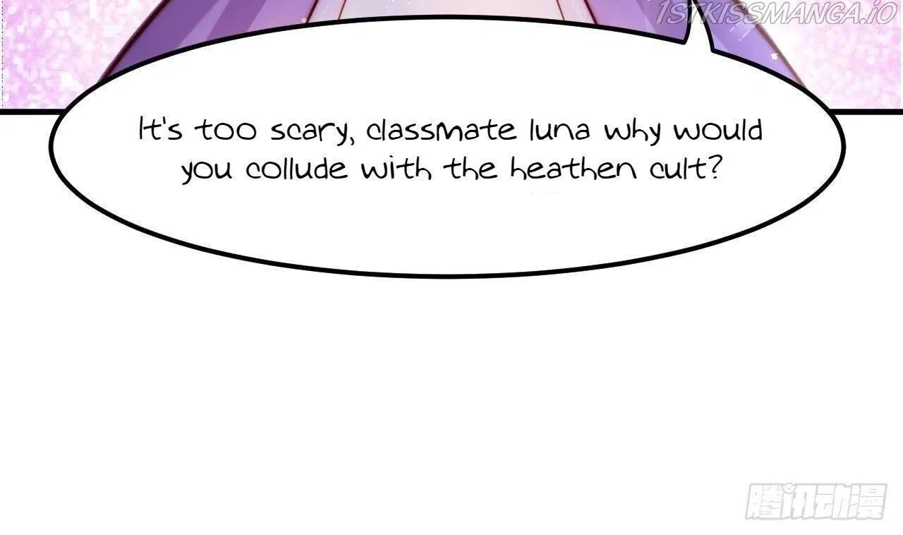 The Villainess’s Survival Game Chapter 1 – Page 28