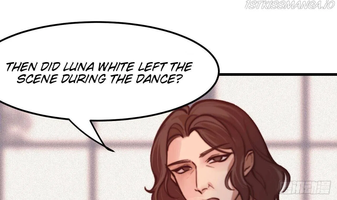 The Villainess’s Survival Game Chapter 1 – Page 33