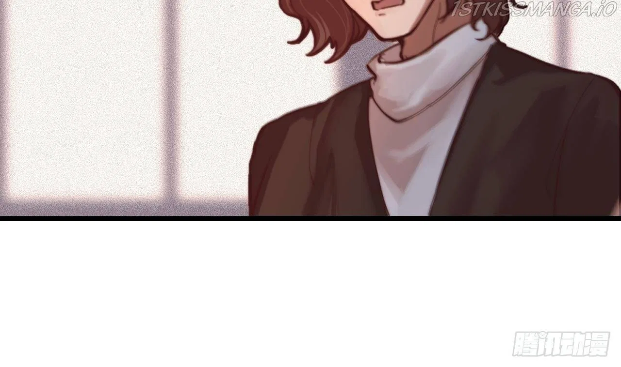 The Villainess’s Survival Game Chapter 1 – Page 34