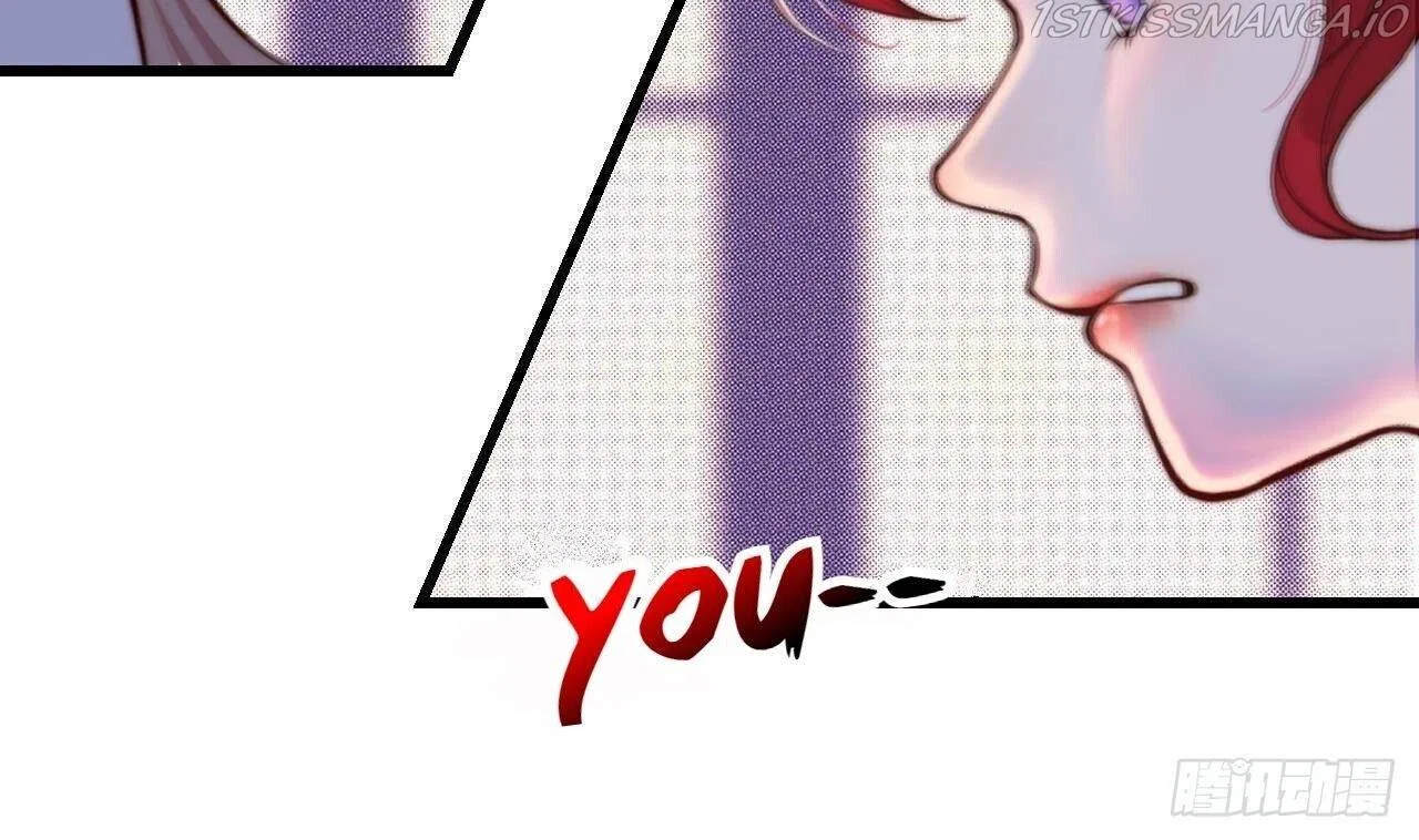 The Villainess’s Survival Game Chapter 1 – Page 37
