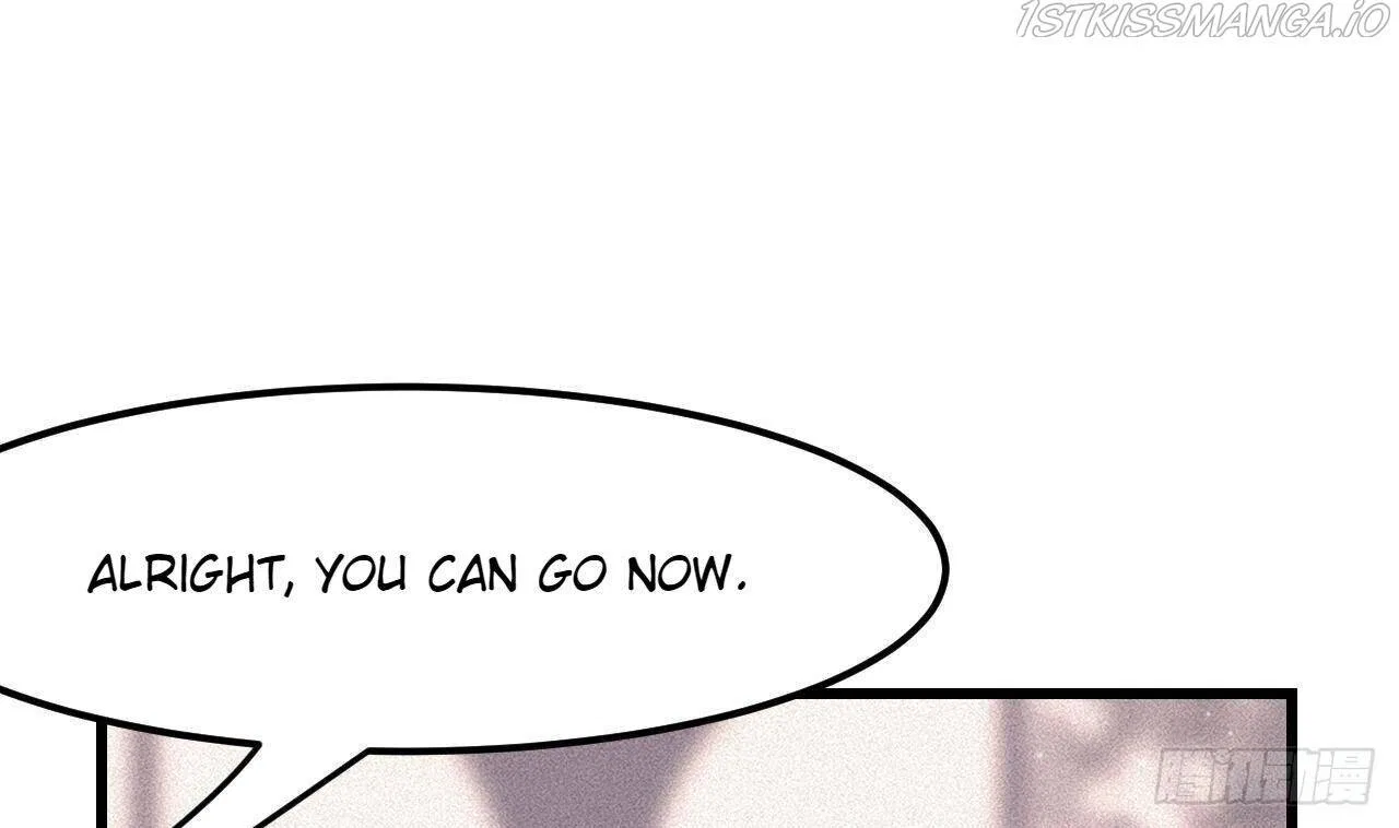 The Villainess’s Survival Game Chapter 1 – Page 38