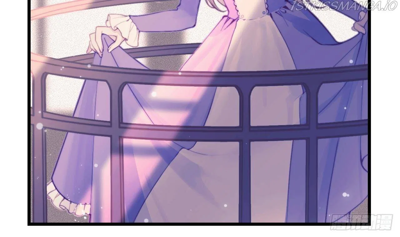 The Villainess’s Survival Game Chapter 1 – Page 40