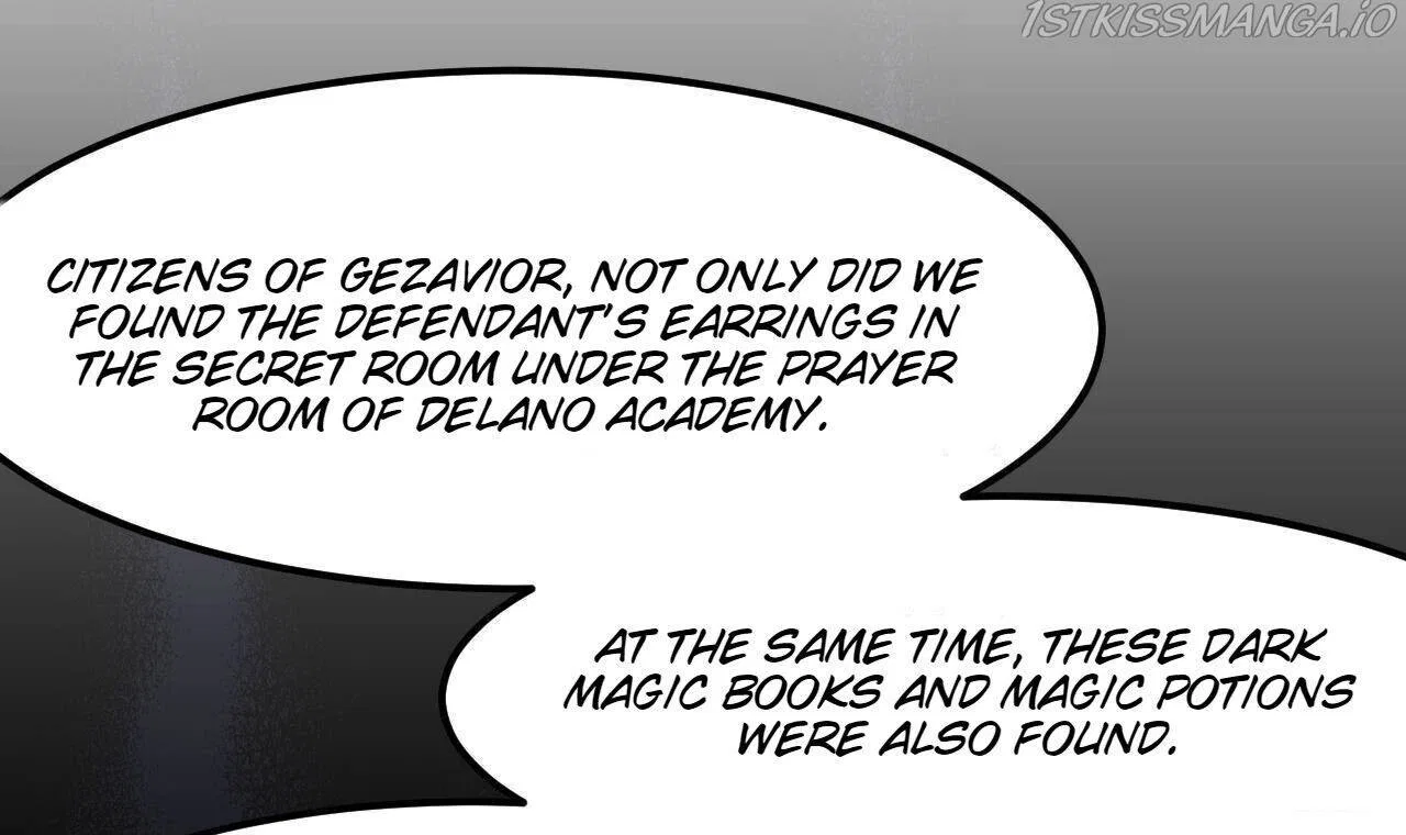 The Villainess’s Survival Game Chapter 1 – Page 42