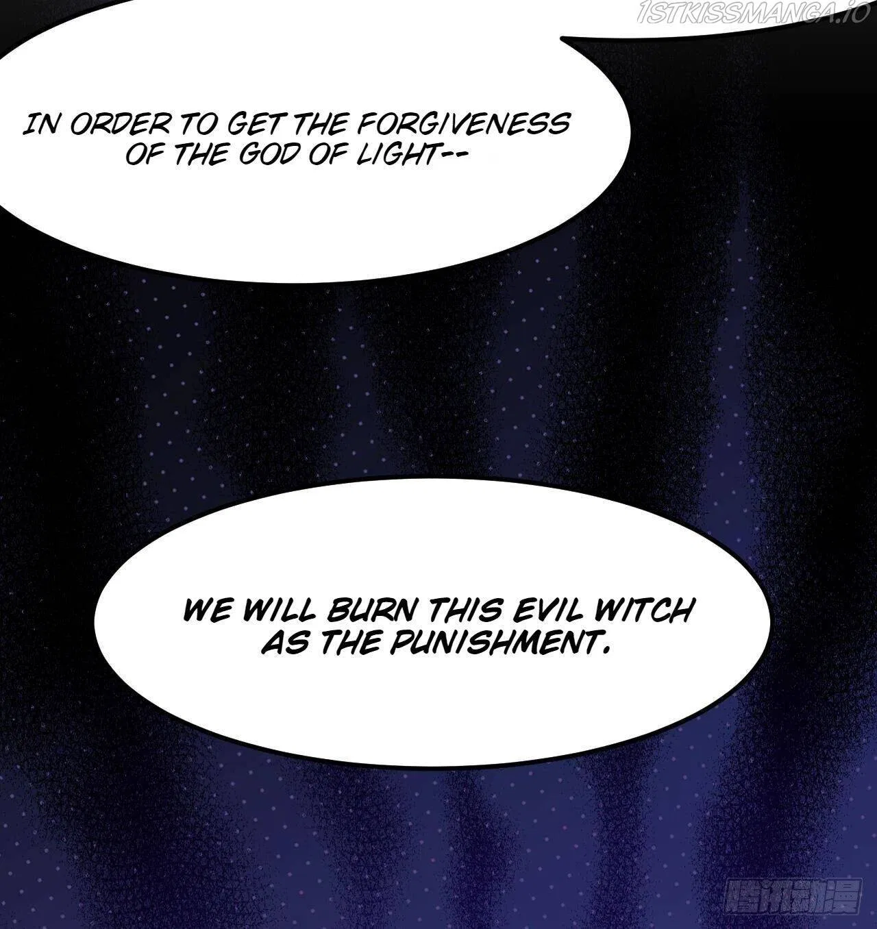 The Villainess’s Survival Game Chapter 1 – Page 43