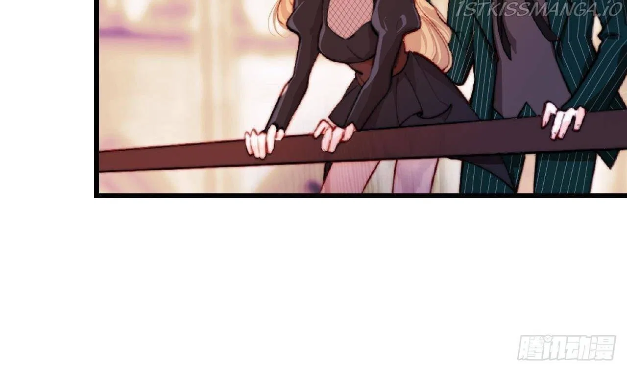 The Villainess’s Survival Game Chapter 1 – Page 47