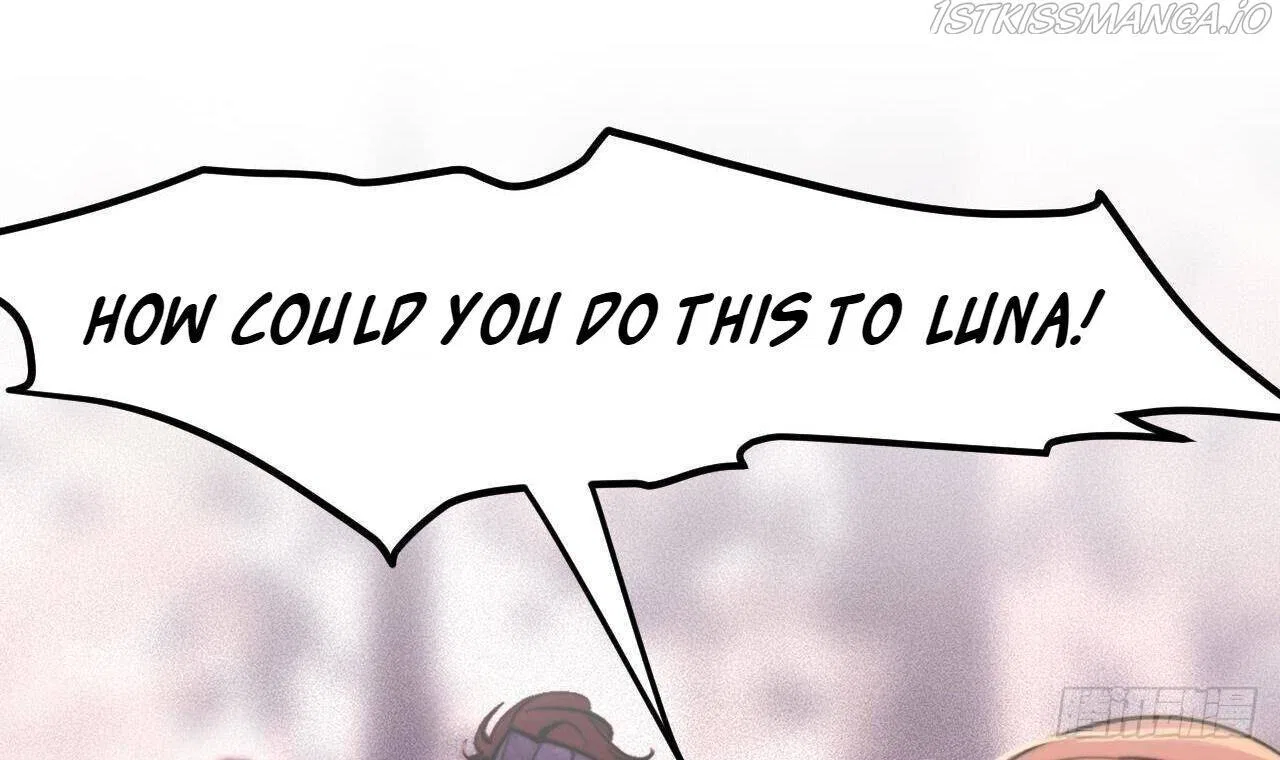 The Villainess’s Survival Game Chapter 1 – Page 48