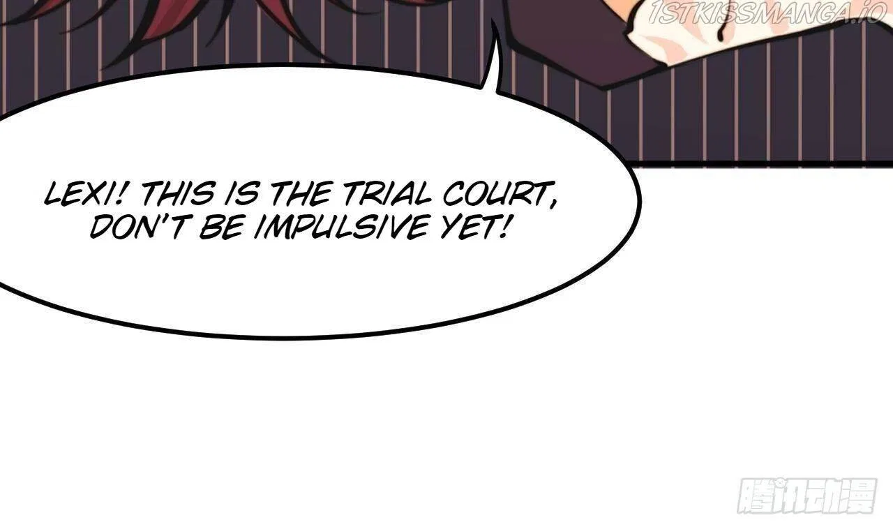 The Villainess’s Survival Game Chapter 1 – Page 52