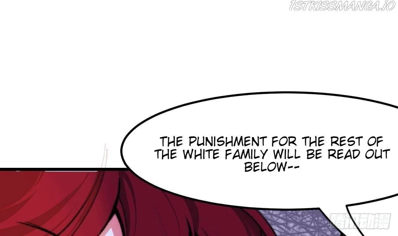 The Villainess’s Survival Game Chapter 1 – Page 53