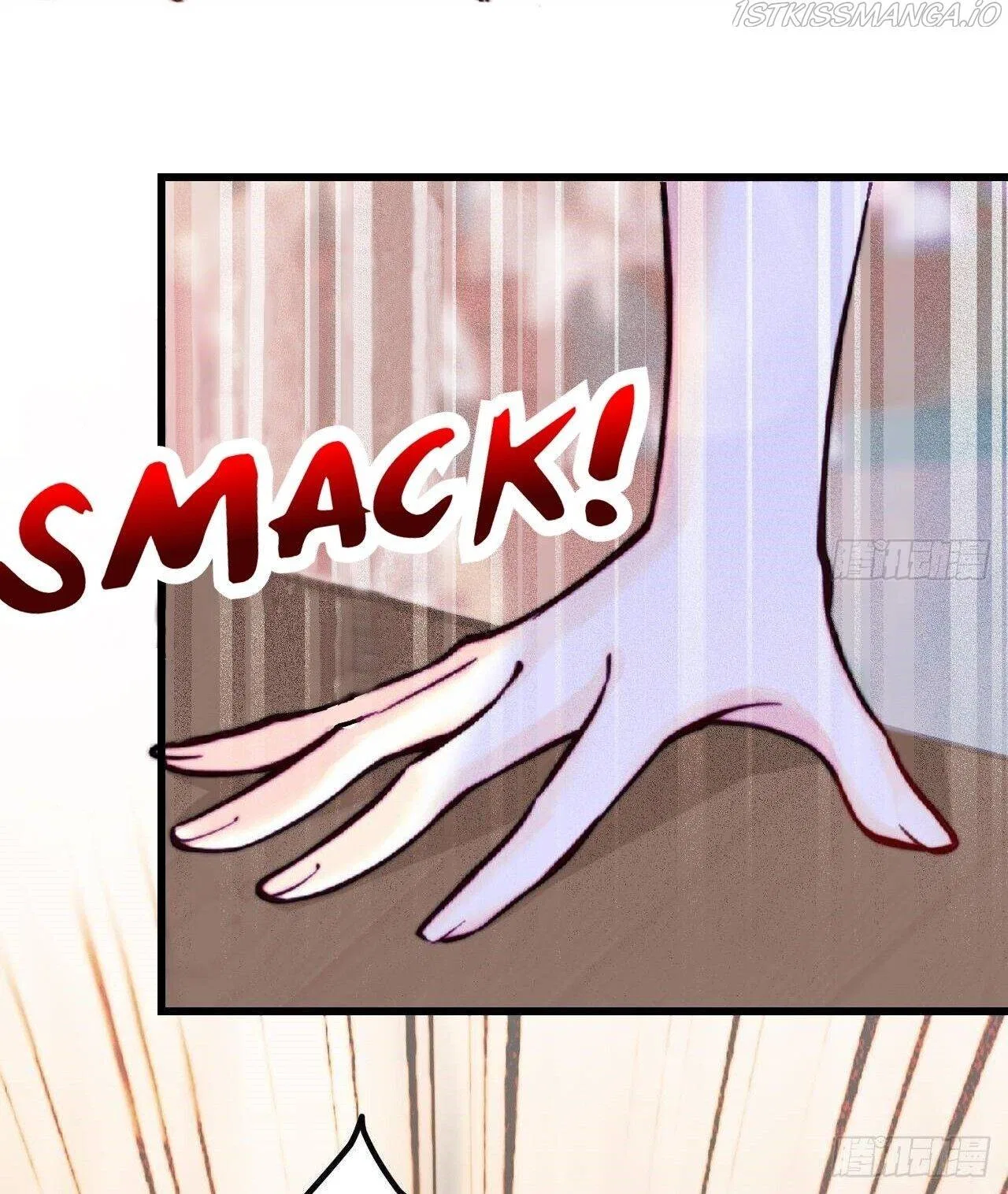 The Villainess’s Survival Game Chapter 1 – Page 55