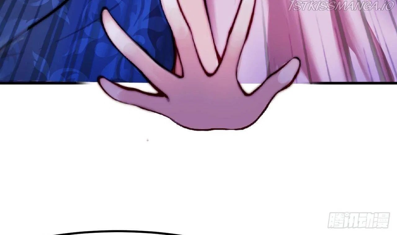 The Villainess’s Survival Game Chapter 1 – Page 60