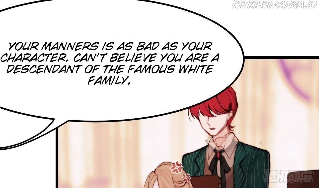 The Villainess’s Survival Game Chapter 1 – Page 61