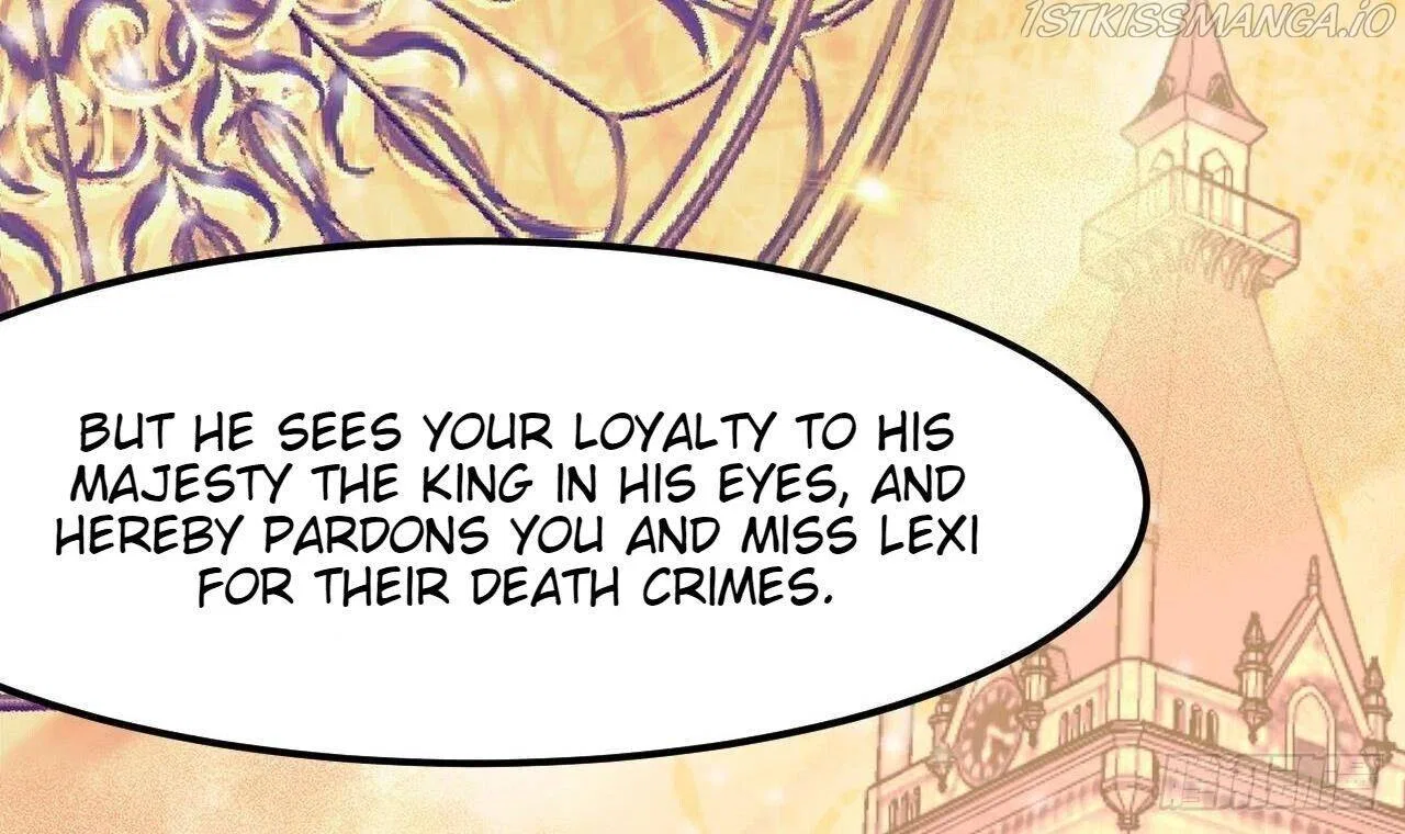 The Villainess’s Survival Game Chapter 1 – Page 65