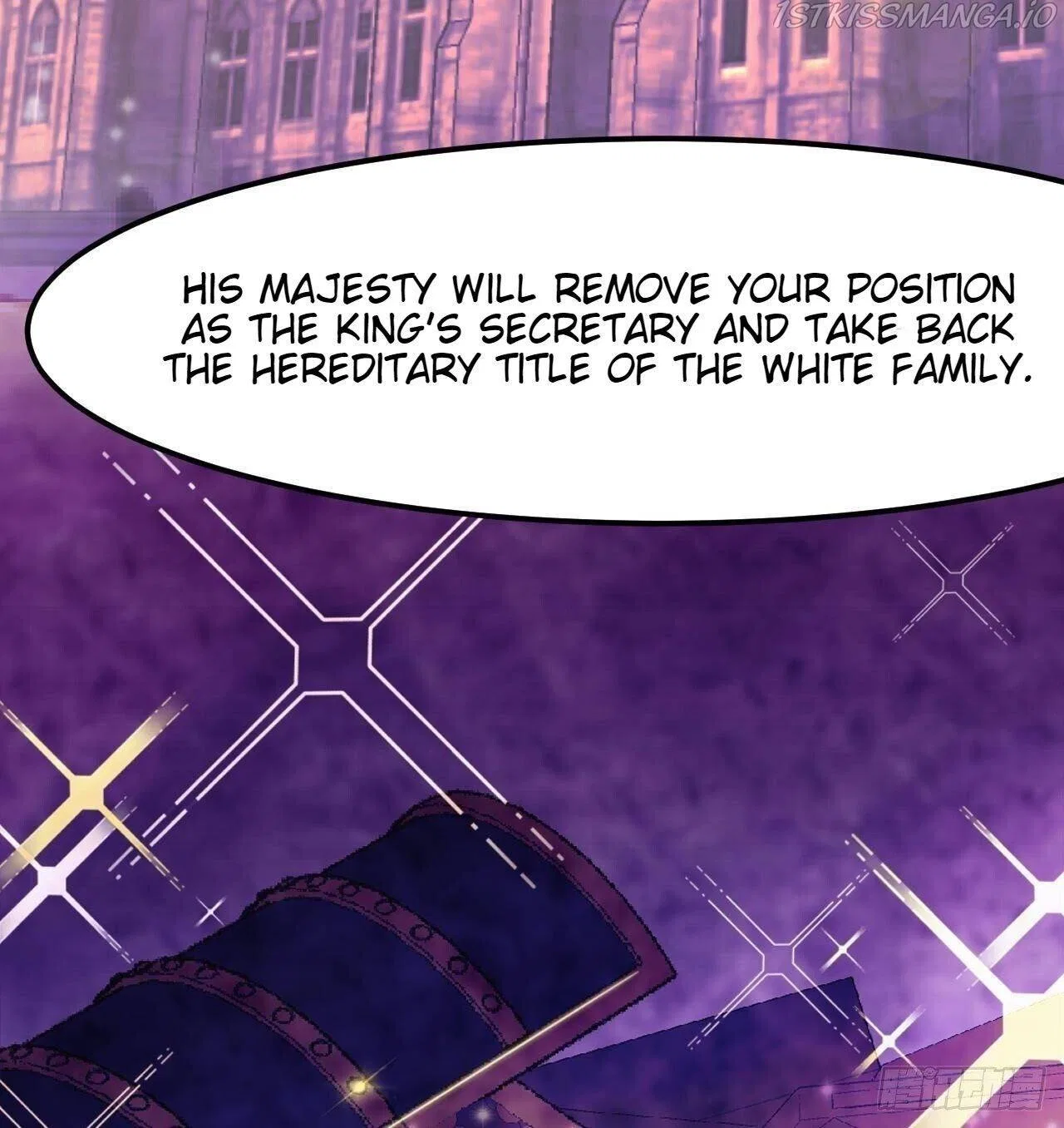 The Villainess’s Survival Game Chapter 1 – Page 67