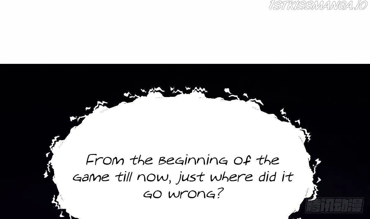 The Villainess’s Survival Game Chapter 1 – Page 69