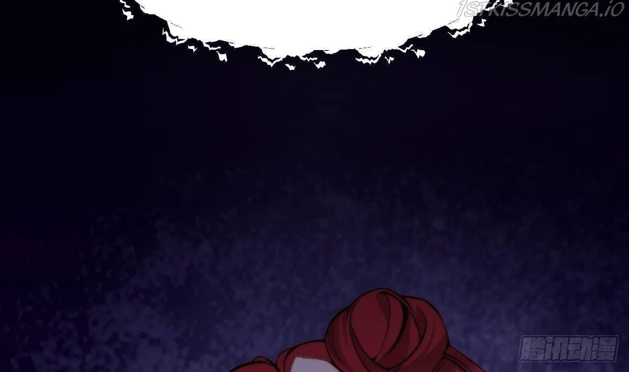 The Villainess’s Survival Game Chapter 1 – Page 70