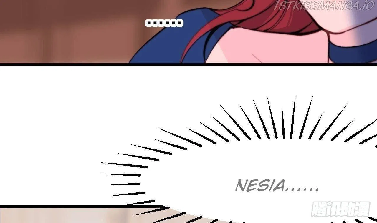 The Villainess’s Survival Game Chapter 1 – Page 76