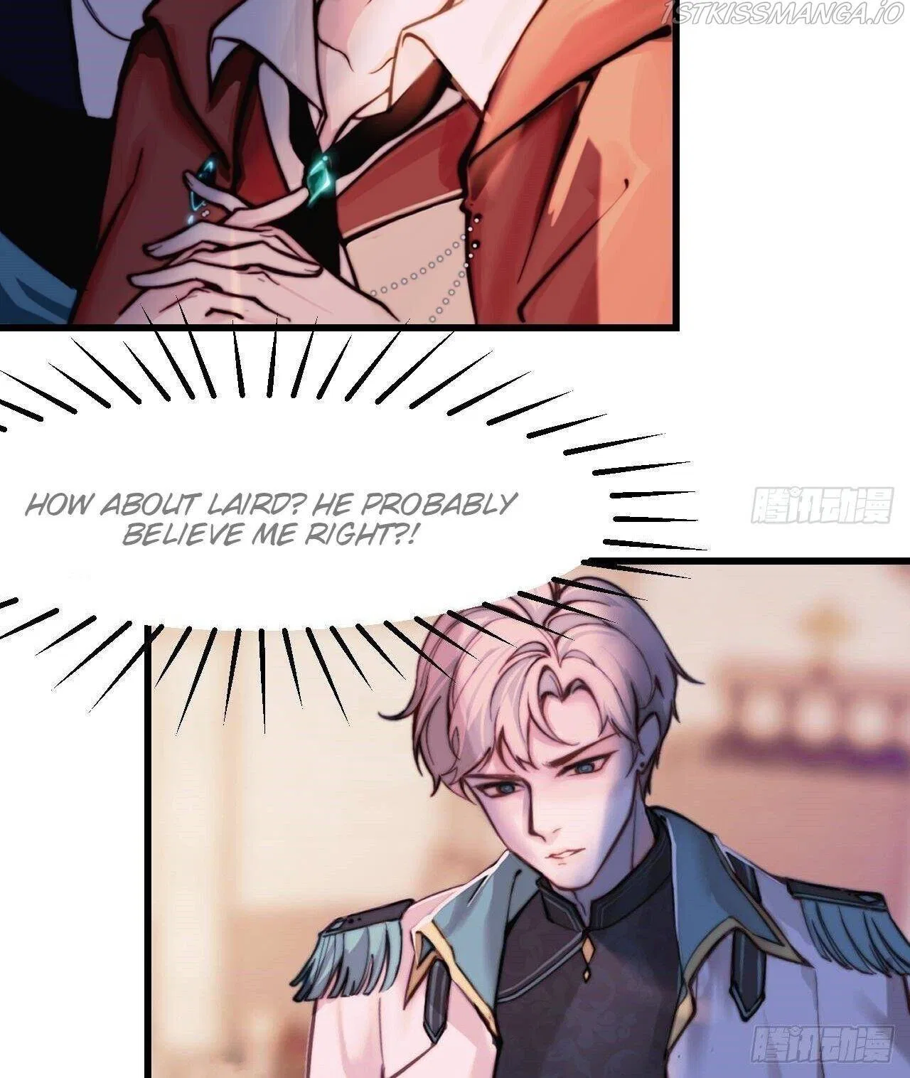 The Villainess’s Survival Game Chapter 1 – Page 78