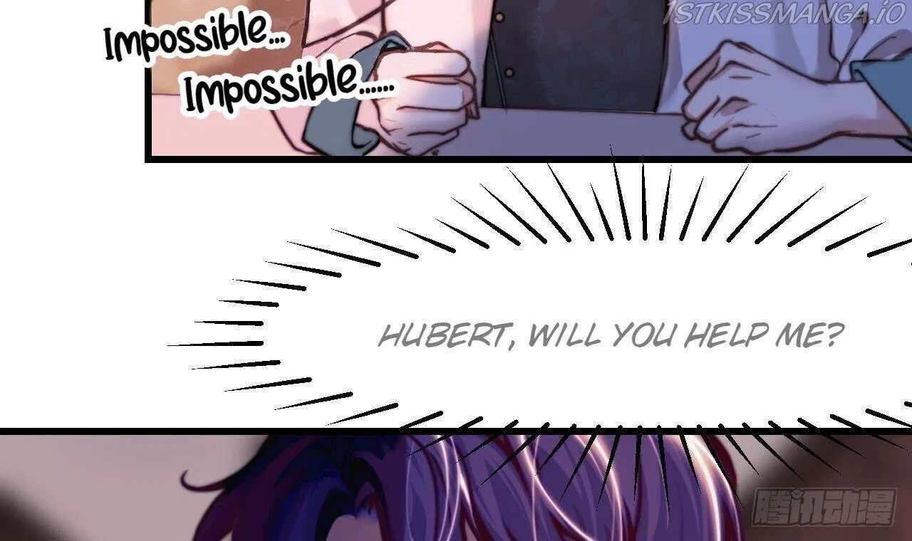 The Villainess’s Survival Game Chapter 1 – Page 79