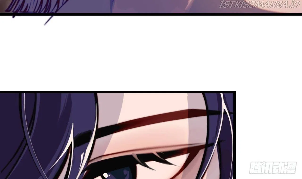 The Villainess’s Survival Game Chapter 1 – Page 81