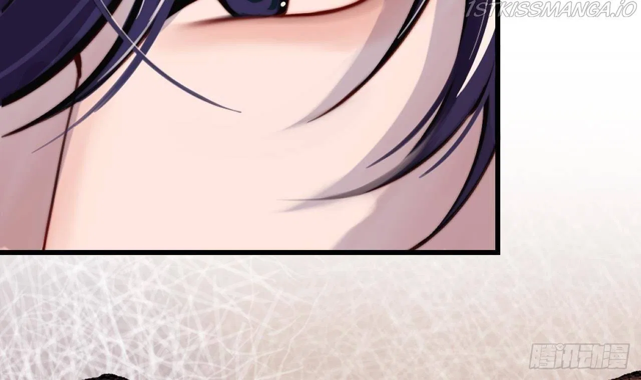 The Villainess’s Survival Game Chapter 1 – Page 82