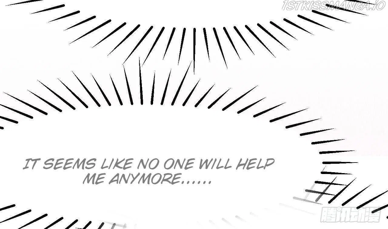 The Villainess’s Survival Game Chapter 1 – Page 86